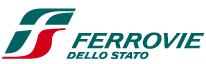 Logo Ferrovie